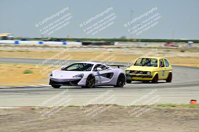 media/May-24-2025-Turn8 Trackdays (Sat) [[034586b55d]]/1 Advanced 2/Session 3 (Sweeper)/